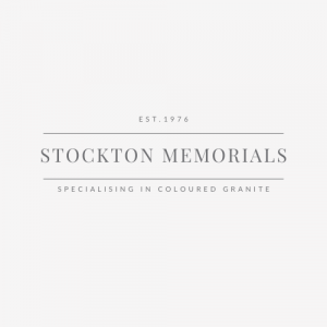 Stockton Memorials - 