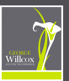 Willcox Granite 