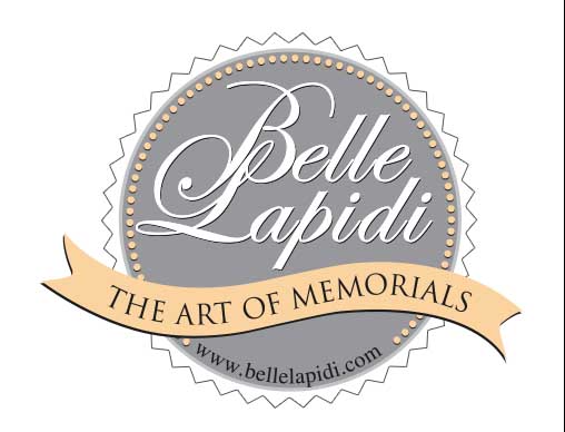 Belle Lapidi By Walsh Memorials